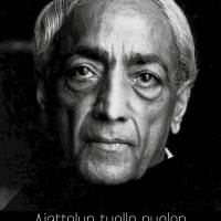 Ajattelun tuolle puolen