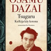 Tsugaru: Kulkija käy kotona