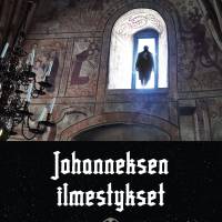 Johanneksen ilmestykset