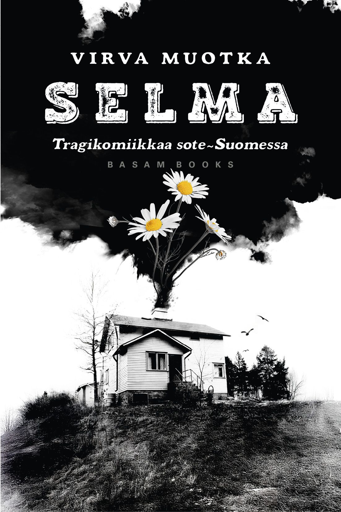 Selma