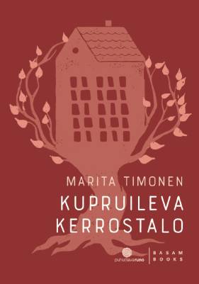 Tuotekuva
