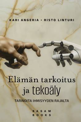 Tuotekuva