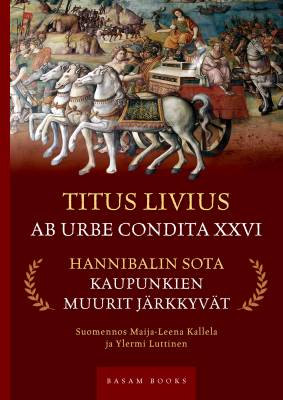 Tuotekuva