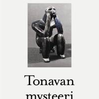 Tonavan mysteeri