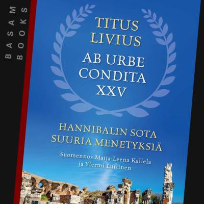 Tuotekuva
