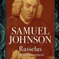 Rasselas