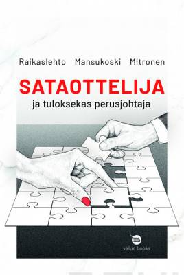 Tuotekuva