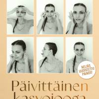 Päivittäinen kasvojooga