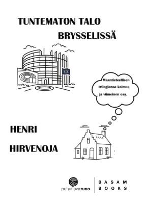Tuotekuva