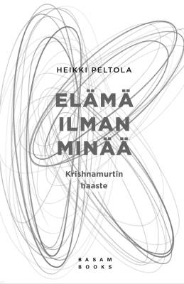 Elämä ilman minää