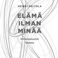 Elämä ilman minää