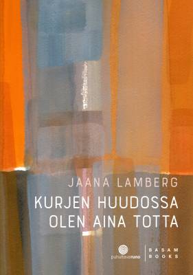 Tuotekuva