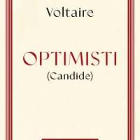 Optimisti – Candide