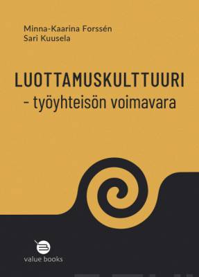 Tuotekuva