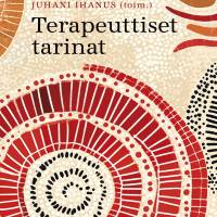 Terapeuttiset tarinat