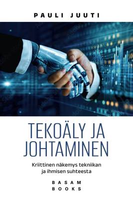 Tuotekuva