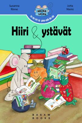Tuotekuva