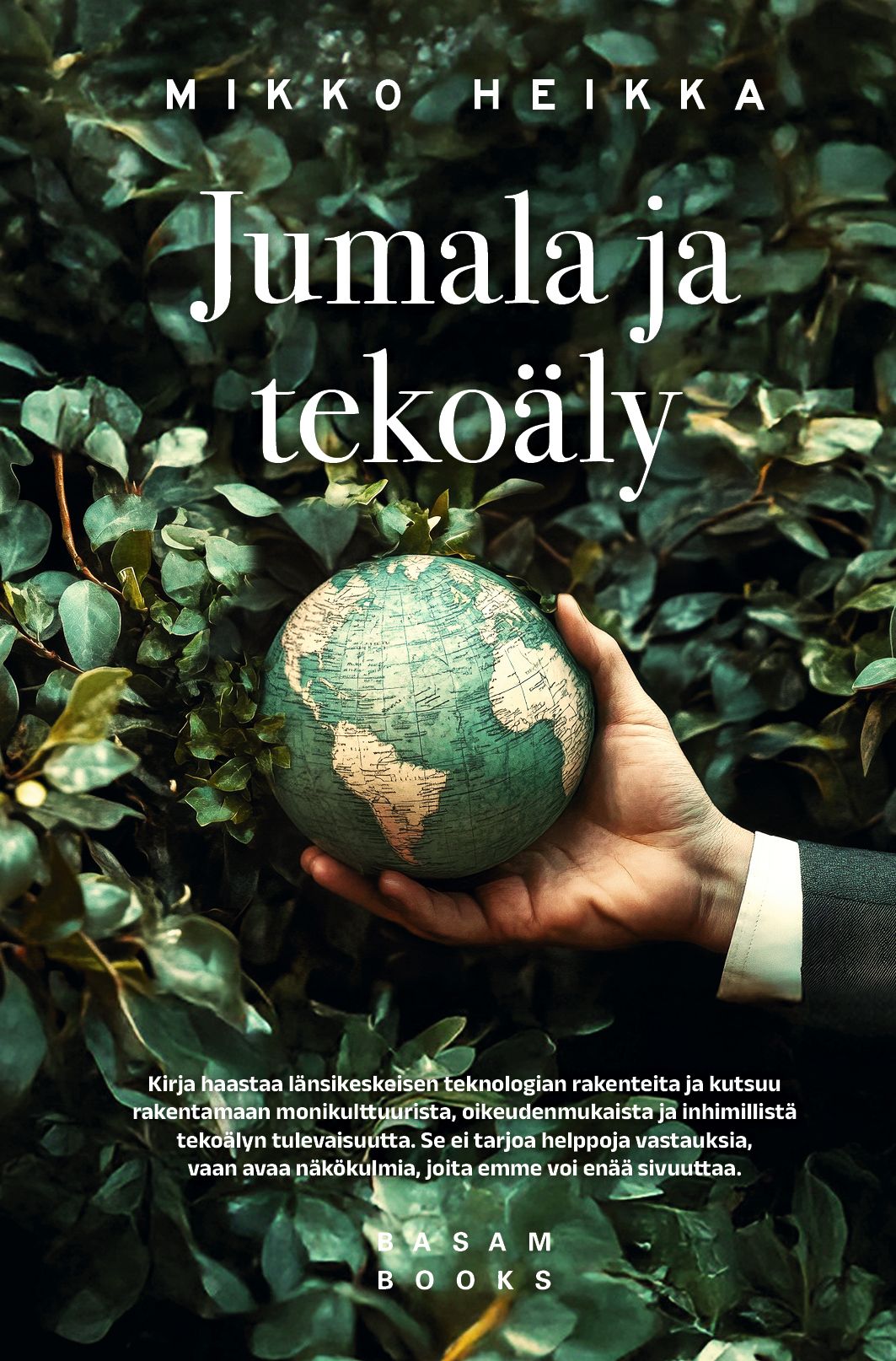 Tuotekuva
