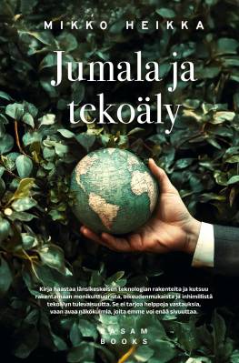 Tuotekuva