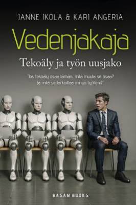 Tuotekuva