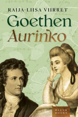 Tuotekuva